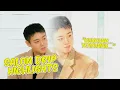 Lagu Yoo Hae-jin's Adorable Ji-hoon Impression + Press Reviews | Salon Drip (No Eng Sub Explained)