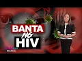 Download Lagu Banta ng HIV | RATED KORINA