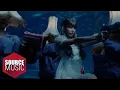 Download Lagu LE SSERAFIM (르세라핌) - 'CRAZY' M/V (1 Hour Version)