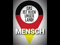 Download Lagu REDLIGHT PRODUCTIONS - UNSER LAND UNSER KAMPF '08 (FULL)