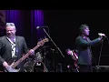 Download Lagu Ticket To Ride- Blues Beatles- Roy's Hall NJ -8 -24- 25