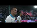 Mason Greenwood ● Welcome to Fenerbahce 2026 🟡🔵🏴󠁧󠁢󠁥󠁮󠁧󠁿 Best Goals & Skills