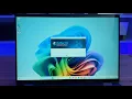 How to clone your SSD with Macrium Reflect For free
