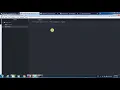 Flask Registration using SQLite SQLAlchemy