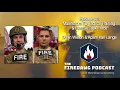 Episode 10 - Malmstrom FD Tactical Training Rescue Task Force