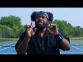 Norman Sann - MOVE YA BODY