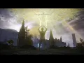 Light roll comparison of 1 09 nerf Elden Ring