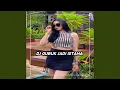 Download Lagu DJ GUBUK JADI ISTANA FUNKOT