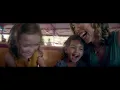 AAA Travel Disney 2019