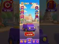 Loop Sort 409 GAME Walkthrough