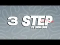 Download Lagu 3 STEP MIX | Jazzworxx | Nkosazana Daughter| Thukuthela | Thukzin | Major League