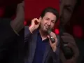 Download Lagu Challa // Gurdas Maan Live performance