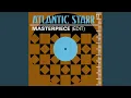 Download Lagu Masterpiece (Edit)