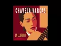 Download Lagu Chavela Vargas - La Llorona