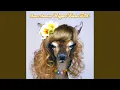 YA-YA-YA (Hyper Euro Y2K Mix)