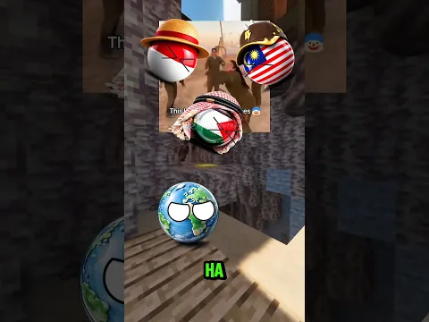 3 Fakta Tentara Isriwil