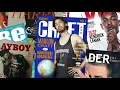 Marlon Craft - THE LOOP (Official Audio)