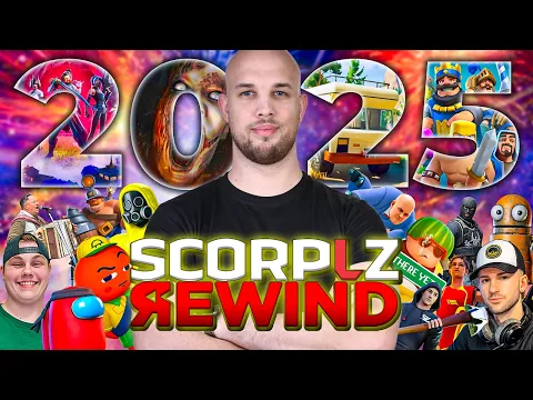 Video Thumbnail: NAJBOLJŠI SPOMINI NA 2025!