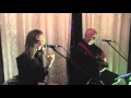 Download Lagu Medley - Pop songs