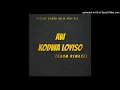 Download Lagu Deejay ZEBRA SA \u0026 Pro-Tee - AW KODWA LOYISO