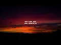LOVIXX, STOSLIV - Don't tell your dreams (Lyrics)