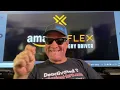 Amazon Flex drivers Has your account been wrongfully deactivated Here is how to get it back