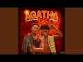 Download Lagu Agatha