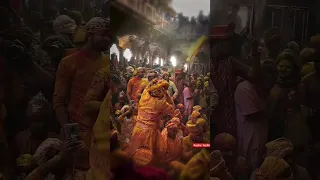 Vindavan Holi Vrindavan Holi Celebration 2025 Holicelebration Holi Mathura Vrindavan 2025  Vindavan Holi Vrindavan Holi Celebration 2025 Holicelebration Holi Mathura Vrindavan 2025