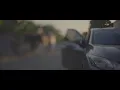 Download Lagu Band Senopati - Selalu Merindu. (Official Music Video)