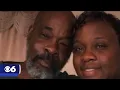 Man found hurt in Chesterfield ditch dies from his injuries Crime Insider sources tell Jon Burkett