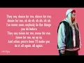 Download Lagu Tones And I - Dance Monkey (Lyrics)