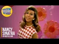 Nancy Sinatra \