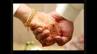 أغاني أفراح ـ بيلبقلا لبس الدهب 