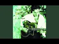 Download Lagu Kamleben