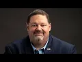 Nick Fiorentino Judicial Candidate for Pinellas County