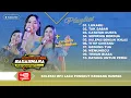 KOLEKSI MP3 68 - FULL ALBUM PONGDUT KENDANG RAMPAK BAGASWARA TERBARU 2024