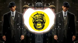 aggressive mafia trap rap beat instrumental 2021