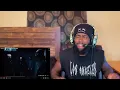 Blaqbonez - Chanel (feat. Asake) [Official Music Video] Reaction!!!