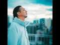 生きた証を - Ikitaakashiwo - RAY & LIFE STYLE