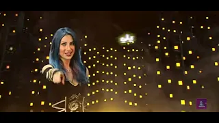 انا الأولى والأخيرة شروق 2021 