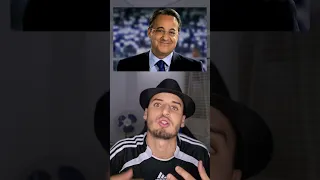 رئيس ريال مدريد فلورينتينو بيريز يدعم الكيان ريال مدريد  رئيس ريال مدريد فلورينتينو بيريز يدعم الكيان ريال مدريد