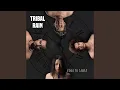 Download Lagu Bhanai