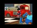 Download Lagu Pål Plutt - Intro Svenska/SWEDISH (George Shrinks)