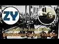 Download Lagu Giyotinle Edam Edilen Son Adamın Gerçek Görüntüleri