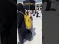 Download Lagu Kaaba labaik Allah huma labaik #kaaba #makkah