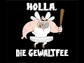 Download Lagu NördLust - Holla die Gewaltfee