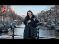 Download Lagu DE SPOTS VAN TATJANA ALMULI | FANCLUB CENTRUM
