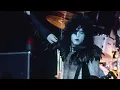 Kiss - Rock And Roll All Nite (Live/1975 / Visualizer)
