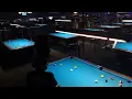 Mr Lucky s is the Best Pool Hall in Southbay Torrance CA 20 Min South of Los Angeles