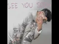 See You Soon
